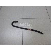 Шланг системы охлаждения Nissan King Cab D22 (1998 - 2012) 217412S600
