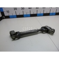 Кардан рулевой Mazda Mazda 3 (BM/BN) (2013 - 2018) BHN132AB0A