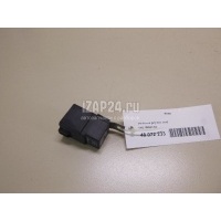 Реле VAG A3 [8PA] Sportback (2004 - 2013) 3B0951253