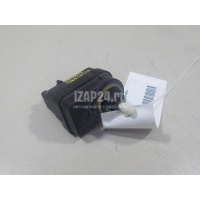 Моторчик корректора фары Renault Kangoo (1997 - 2003) 7701036110