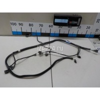 Проводка (коса) Renault Laguna III (2008 - 2015) 240150036R