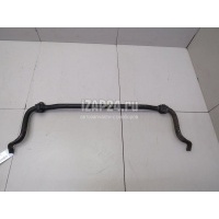 Стабилизатор передний VAG Superb (2002 - 2008) 8D0411309M