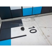 Гайка Land Rover Range Rover IV 2013 LR048614