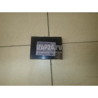 Блок электронный Hyundai-Kia Getz (2002 - 2010) 954001C303