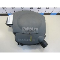 Корпус воздушного фильтра Renault Clio II/Symbol (1998 - 2008) 8201076708