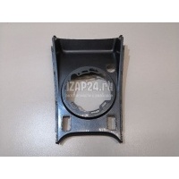 Накладка декоративная Mazda CX 7 (2007 - 2012) EH4364340A