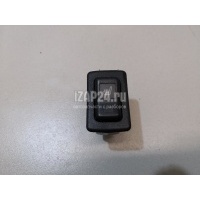 Кнопка обогрева сидений Mazda CX 7 (2007 - 2012) GJ6A6642002
