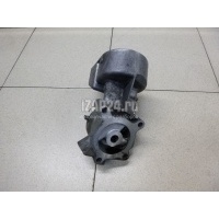 Кронштейн масляного фильтра Nissan King Cab D22 (1998 - 2012) 15200VK500