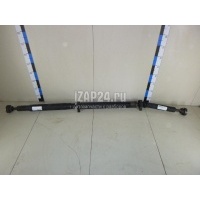 Вал карданный Land Rover Freelander 2 (2007 - 2014) LR006959