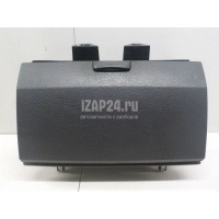 Бардачок Mazda Mazda 3 (BK) (2002 - 2009) GJ6A55244A02