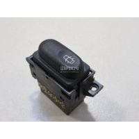 Кнопка центрального замка Renault Kangoo (1997 - 2003) 7700845435