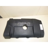Накладка декоративная Land Rover Freelander 2 (2007 - 2014) LR007163
