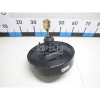 Усилитель тормозов вакуумный Hyundai-Kia Sephia II/Shuma II (2001 - 2004) 0K2N143800