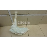 Бачок омывателя лобового стекла Mazda Mazda 3 (BK) (2002 - 2009) BN8V67481B