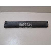 Накладка порога (внутренняя) Mazda CX 7 (2007 - 2012) EG2168720B02