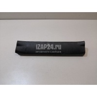 Накладка порога (внутренняя) Mazda CX 7 (2007 - 2012) EG2168740C02