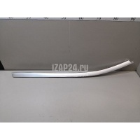 Накладка (кузов внутри) Mazda CX 7 (2007 - 2012) EG2264470C