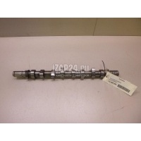 Распредвал Renault Clio IV (2012 - ) 8200978873