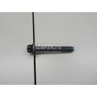 Болт Mercedes Benz W164 M-Klasse (ML) (2005 - 2011) 000000002357
