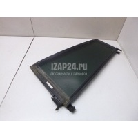 Стекло двери задней правой (форточка) Mercedes Benz GL-Class X164 (2006 - 2012) 1647301455