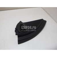Крышка зеркала внутренняя левая Mercedes Benz GL-Class X164 (2006 - 2012) 1647201770
