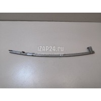 Направляющая стекла двери Mazda CX 7 (2007 - 2012) EG2173603B