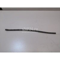 Цепь ГРМ Mazda CX 7 (2007 - 2012) L3K912201