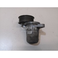 Натяжитель ремня Mazda CX 7 (2007 - 2012) LFG115980B