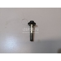 Болт Mazda CX 7 (2007 - 2012) 9XG064877L