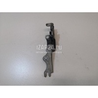 Петля капота левая Mazda CX 7 (2007 - 2012) EG2152420B