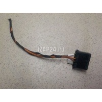 Разъем Mercedes Benz Sprinter (901-905)/Sprinter Classic (909) (1995 - 2006) 0135454026