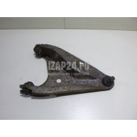 Рычаг передний левый Renault Almera (G15) (2013 - ) 545011362R