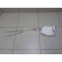 Замок двери задней левой Suzuki SX4 2013 8230261MA0