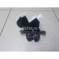 Замок багажника Suzuki SX4 (2013 - ) 8251061M00