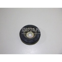 Опора передней пружины верхняя Renault Terrano III (D10) (2014 - ) 8200876298