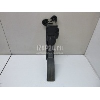 Педаль газа Mercedes Benz GL-Class X164 (2006 - 2012) 1643000004