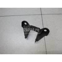 Опора переднего редуктора Nissan King Cab D22 (1998 - 2012) 5475231G10