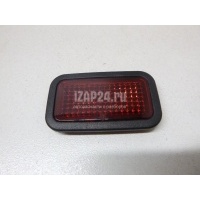 Отражатель Mercedes Benz GL-Class X164 (2006 - 2012) 1648201474