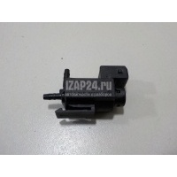 Клапан электромагнитный Z8 2000 - 2003 11741742712
