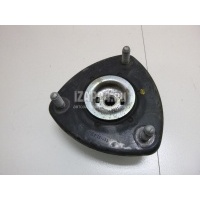 Опора переднего амортизатора Mazda Mazda 3 (BM/BN) (2013 - 2018) KD3534380C