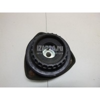 Опора переднего амортизатора Mazda Mazda 3 (BM/BN) (2013 - 2018) KD3534380C