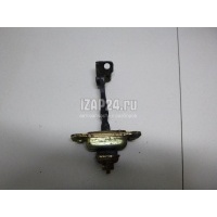 Ограничитель двери Hyundai-Kia Sephia II/Shuma II (2001 - 2004) 0K2N158270A