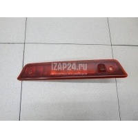 Фонарь задний (стоп сигнал) Chrysler Grand Cherokee (WH/WK) (2005 - 2010) 55157397AB