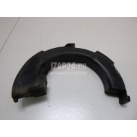 Проставка под переднюю пружину Mazda Mazda 3 (BM/BN) (2013 - 2018) B45A340A3A