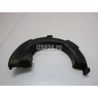 Проставка под переднюю пружину Mazda Mazda 3 (BM/BN) (2013 - 2018) B45A340A3A