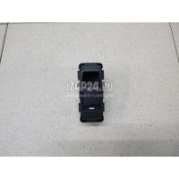Кнопка стеклоподъемника Chrysler Commander (XK) (2006 - 2010) 04602933AA