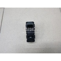 Кнопка стеклоподъемника Chrysler Commander (XK) (2006 - 2010) 04602933AA