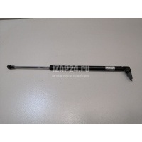 Амортизатор двери багажника Mazda CX 7 (2007 - 2012) EG2163620C