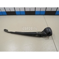 Поводок стеклоочистителя заднего VAG A3 (8L1) (1996 - 2003) 8D9955407A
