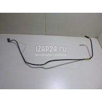 Трубка вентиляционная Renault Logan (2005 - 2014) 6001548048